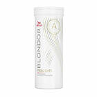 Wella Professionals Blondor Freelights Powder 400g