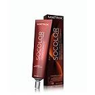 Matrix SoColor.Beauty SCB High Impact Brunettes