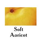 Cutrin AURORA Direct Dyes 100ml