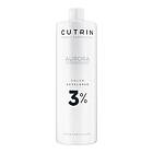 Cutrin AURORA Developer 3% 1000ml