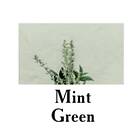 Cutrin AURORA Direct Dyes Mint Green 100ml