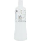 Wella Professionals Blondor Freelights 9% 1000ml