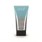 Keune Color Craving Powder Blue 150ml