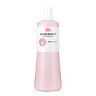 Wella Professionals SHINEFINITY Activator Bottle 2% 1000ml