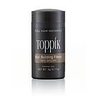 Toppik Hair Building Fibers 3g