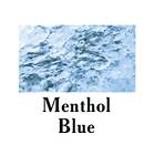 Cutrin AURORA Direct Dyes Menthol Blue 100ml