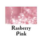 Cutrin AURORA Direct Dyes Rasberry Pink 100ml