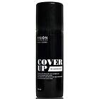 Vision Haircare Cover Up 125ml