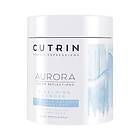 Cutrin AURORA Bleaching Powders Bleaching Powder with CD 500gr