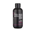 Power IdHAIR Colour Bomb Pink 250ml