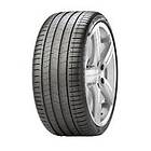 Pirelli P Zero 275/40 R 19 105Y XL MO *