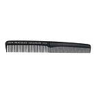 Hercules 619-416, 7"