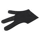GHD Heat resistant glove