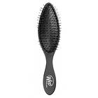 HH Simonsen WetBrush Pro Extension Brush