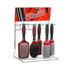 Bravehead Brilliant Line Sale Stand