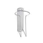 Oster Wall stand for