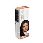Runway Formawell Beauty Kendall Jenner Series RS Pro Paddle Brush