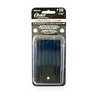 Oster Universal Comb Attachments nr2, 1/4" (4mm)