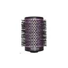 Olivia Garden Multibrush Barrel 66mm