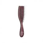 Olivia Garden Iblend Color & Care Red
