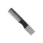 Olivia Garden OG Carbon+Ion Comb ST-3