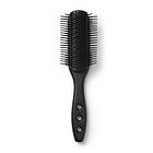 Blackline Styling Brush 9-Row