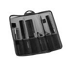 Set Comb 6st Kammar