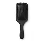 Blackline Mini Paddle Brush