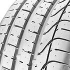 Pirelli P Zero 245/35 R 20 95Y XL F01