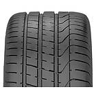 Pirelli P Zero 245/35 R 20 95Y XL AMS