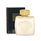 Lalique Pour Homme Lion edt 75ml