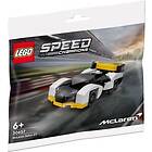 LEGO Speed 30657 McLaren Solus GT