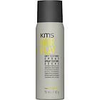 KMS Hair Play Texture Spray 75ml