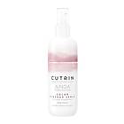 Cutrin AINOA Color Vinegar Spray 200ml