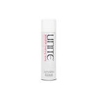 UNITE BOOSTA Fininshing Spray 227g