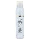 Bumble And Bumble Big Shine Spray 164ml