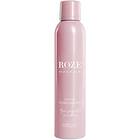 Roze Avenue Self Love Flexible Hairspray 250ml