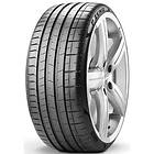 Pirelli P Zero 295/35 R 20 105Y XL NF0