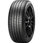 Pirelli Cinturato P7 (C2) 205/55 R 17 91V