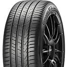 Pirelli Cinturato P7 (C2) 205/55 R 16 91V