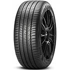 Pirelli Cinturato P7 (C2) 225/50 R 17 98V XL