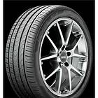 Pirelli Cinturato P7 245/40 R 18 97Y XL J