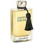 Stendhal Ambre Sublime Perfume edp 40ml