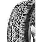 Pirelli Scorpion Winter 255/60 R 18 112H XL MO-V