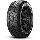 Pirelli Scorpion Winter 265/50 R 20 111H XL MO