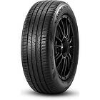 Pirelli Scorpion 225/55 R 18 98H JP