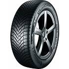 Continental AllSeasonContact 225/45 R 17 94W XL