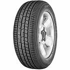 Continental ContiCrossContact LX Sport 245/45 R 20 103W XL LR