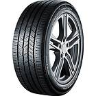 Continental ContiCrossContact LX Sport 255/55 R 19 111W XL JLR