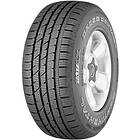 Continental ContiCrossContact LX 275/40 R 22 108Y XL ContiSilent